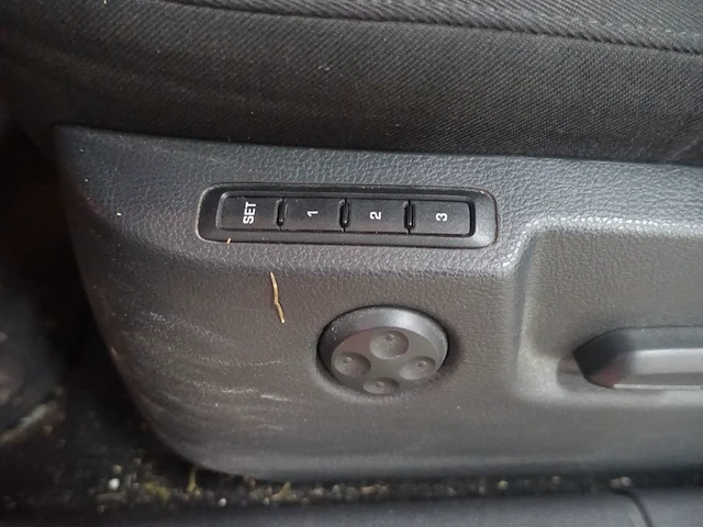 Skoda superb - afbeelding 7 van  28