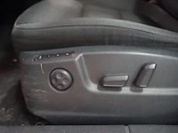 Skoda superb - afbeelding 8 van  28
