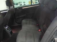 Skoda superb - afbeelding 9 van  28