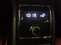 Skoda superb - afbeelding 10 van  28