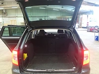 Skoda superb - afbeelding 11 van  28