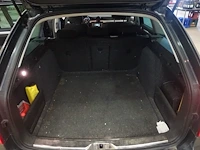 Skoda superb - afbeelding 13 van  28