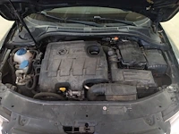 Skoda superb - afbeelding 14 van  28