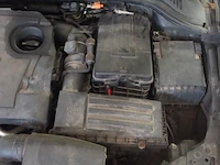 Skoda superb - afbeelding 17 van  28