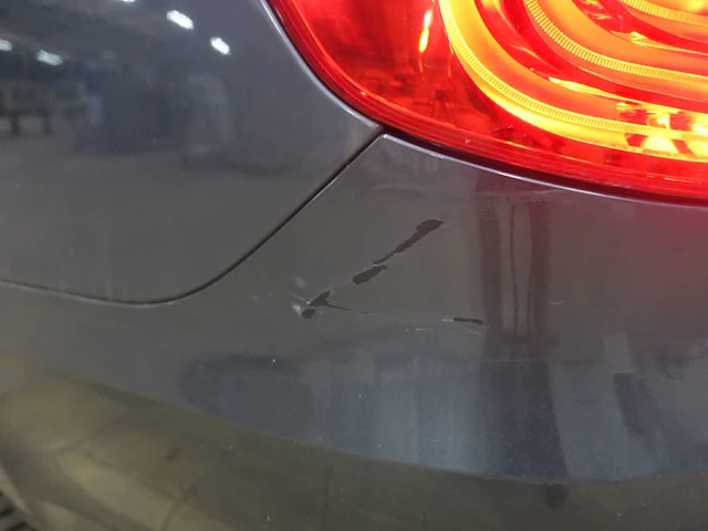 Skoda superb - afbeelding 20 van  28