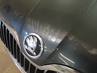 Skoda superb - afbeelding 21 van  28
