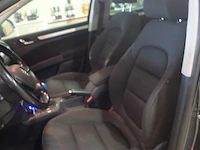 Skoda superb - afbeelding 25 van  28