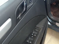 Skoda superb - afbeelding 26 van  28