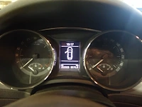 Skoda superb - afbeelding 28 van  28