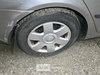 Skoda - afbeelding 6 van  9