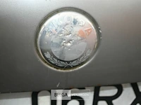 Skoda - afbeelding 9 van  9