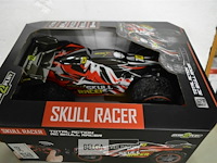 Skull racer rc - afbeelding 1 van  3
