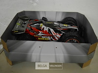 Skullracer op afstandbedieng - afbeelding 1 van  5