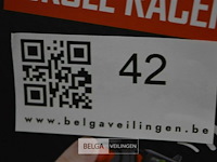 Skullracer op afstandbedieng - afbeelding 5 van  5