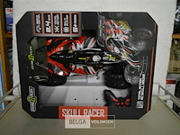 Skullracer op rc - afbeelding 1 van  4