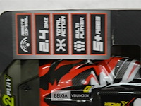 Skullracer op rc - afbeelding 4 van  4