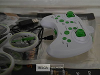 Sky lightning drone - afbeelding 3 van  4