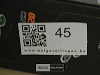 Sky lightning drone - afbeelding 4 van  4