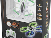 Sky lightning drone - afbeelding 2 van  3