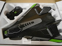 Sky viper vector stuntplane - afbeelding 3 van  5