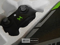 Sky viper vector stuntplane - afbeelding 4 van  5