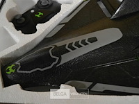 Sky viper vector stuntplane - afbeelding 5 van  5