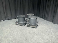 Skydancer blower andere stage accessoires - afbeelding 2 van  6