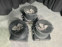 Skydancer blower andere stage accessoires - afbeelding 4 van  6