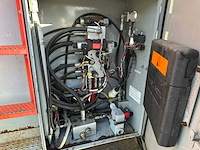 Skyjack - 2009 - sj-8841 - hoogwerker - afbeelding 5 van  39