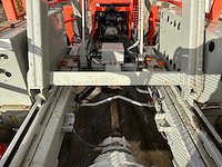 Skyjack - 2009 - sj-8841 - hoogwerker - afbeelding 18 van  39