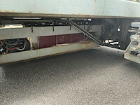 Skyjack sj3220 hoogwerker - afbeelding 9 van  22