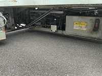 Skyjack sj3220 hoogwerker - afbeelding 13 van  22