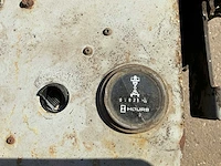 Skyjack sliii-3219 hoogwerker - afbeelding 2 van  12