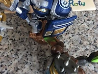 Skylanders - afbeelding 3 van  3