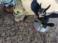 Skylanders - afbeelding 3 van  3