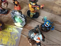 Skylanders - afbeelding 2 van  3