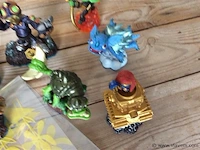 Skylanders - afbeelding 3 van  3