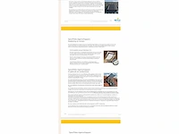 Skylux 20 raam (2x) - afbeelding 5 van  11