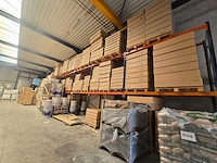 Skylux 20 standard raam - afbeelding 6 van  10