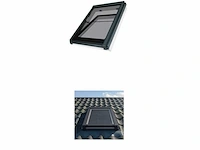 Skylux 20 standard raam - afbeelding 10 van  10