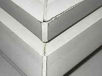 Skylux koepel - afbeelding 3 van  8