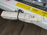 Skylux koepel - afbeelding 4 van  8