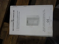 Skylux rwa centrale - afbeelding 4 van  4