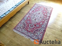 Slaapkamer (1 persoon), archelle, 3 verven, 1 kroonluchter - afbeelding 11 van  15