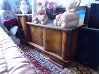 Slaapkamer in kerselaar - afbeelding 5 van  5