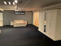 Slaapkamer