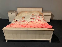 Slaapkamer - afbeelding 3 van  10