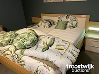 Slaapkamer - afbeelding 2 van  6