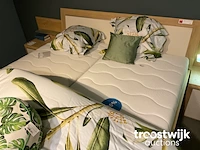 Slaapkamer - afbeelding 3 van  6