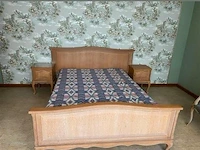 Slaapkamer - afbeelding 2 van  3